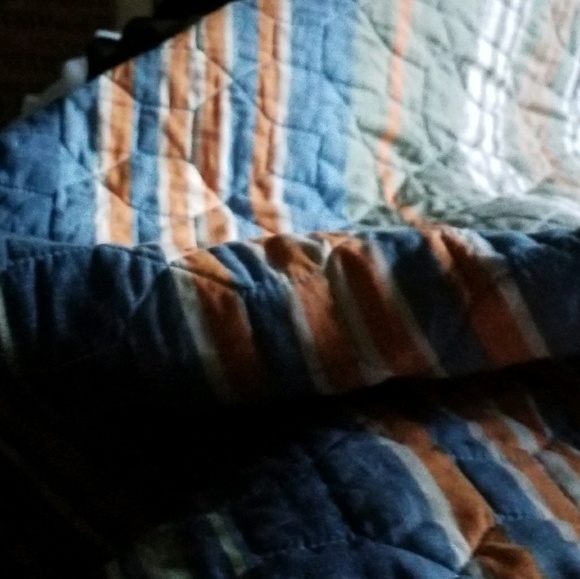 Meet your Posher, Jaycob - Picture 1 of 1